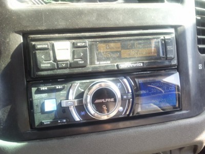 20120816_161218.jpg