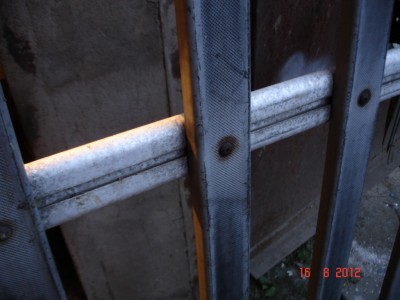 Б4.JPG