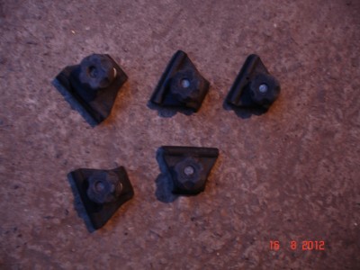 Б8.JPG