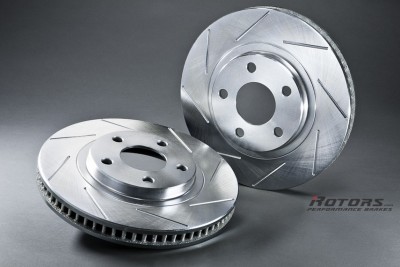 246919_irotors_silver_zinc_slotted_brake_rotors_3.jpg