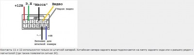 011-Распиновка разъема.JPG
