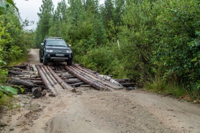 карелия.jpg