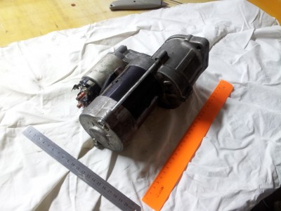 20120818_122220 - для форума.jpg