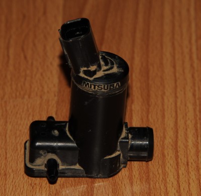DSC_2134.jpg