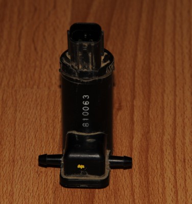 DSC_2135.jpg