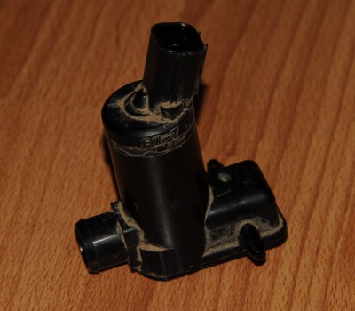 DSC_2136.jpg