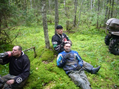 P1100043.JPG