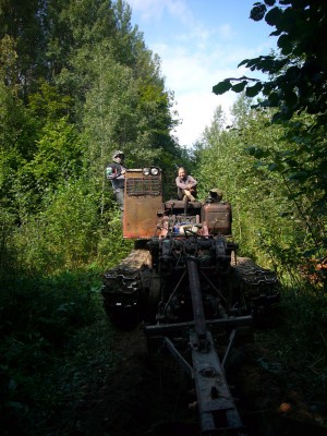 P1100020.JPG