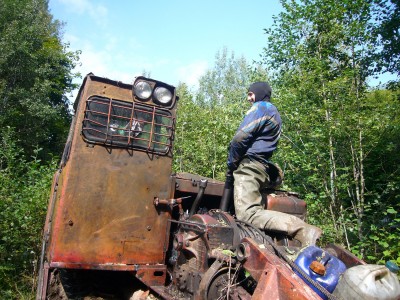 P1100018.JPG
