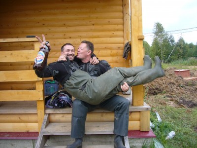 P1100005.JPG