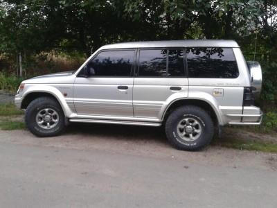 33х12,5