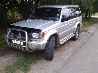 33х12,5
