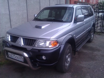 WP_000670.jpg