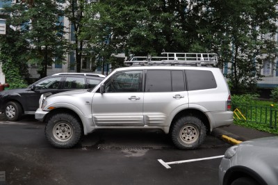 Стало