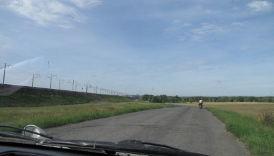 08005.jpg