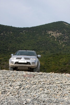 _MG_6451.jpg