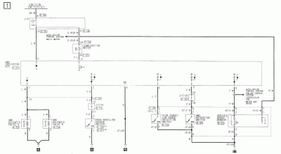 1.GIF