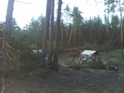 2012080822_1245949_5536543.jpg