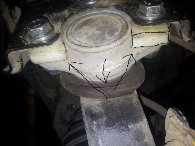 20120813_184428.jpg