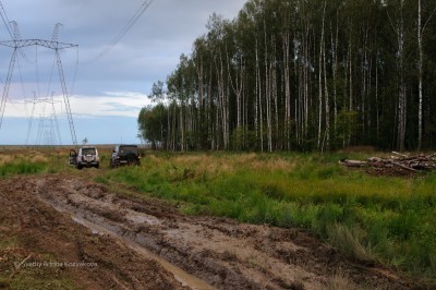 20120818-DSC_8343.jpg
