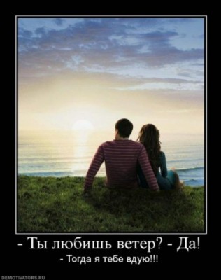 3e8ea9341638.jpg