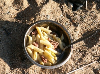 По-флотски.JPG