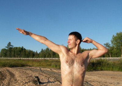 Качек).JPG