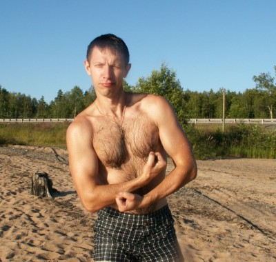 Качек1.JPG