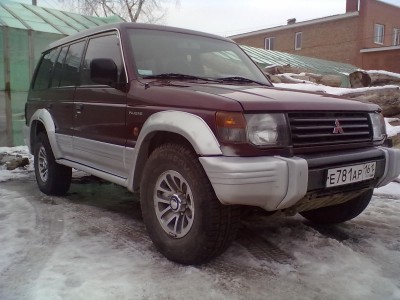 08022011068.jpg