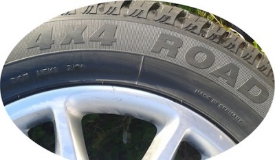2012-07-21 19.32.14.jpg