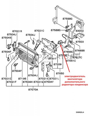 2.Доп вентилятор кондея.jpg