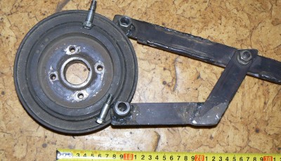 P1120410#.JPG