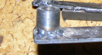 P1120412#.JPG