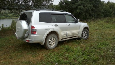 2012-08-15-224.jpg