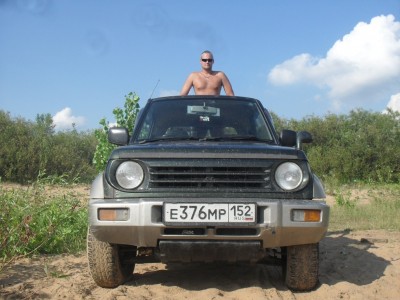 SDC11990.JPG