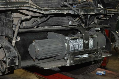 DSC_0084_800.jpg