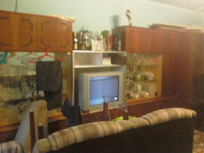 IMG1305-01.jpg