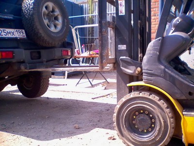 IMG_20120728_134748#.jpg