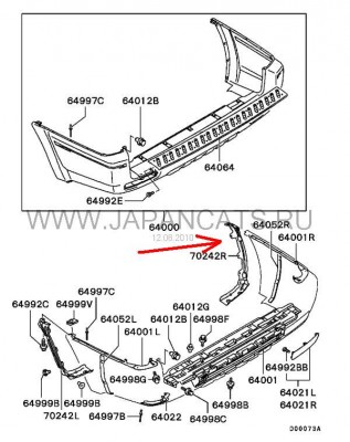 Parts.ashx.JPG