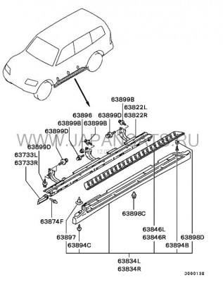 Parts.ashx.jpeg