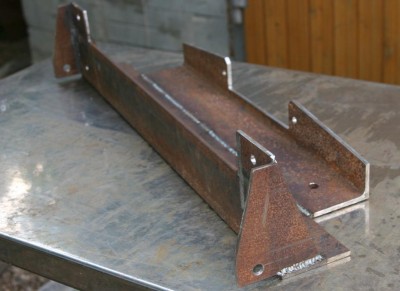 basewinch.jpg