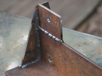 basewinch1.jpg