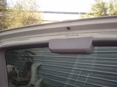 20120827_074507.jpg