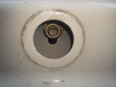 20120827_074439.jpg
