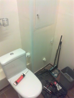 08042012722.jpg