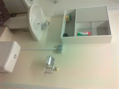 08042012720.jpg