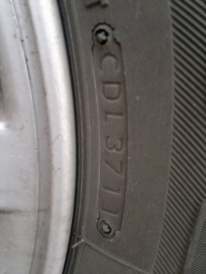 270820121484.jpg