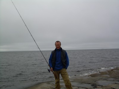 DSCN1856.JPG