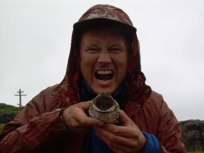 DSCN1878.JPG