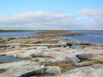 DSCN1973.JPG